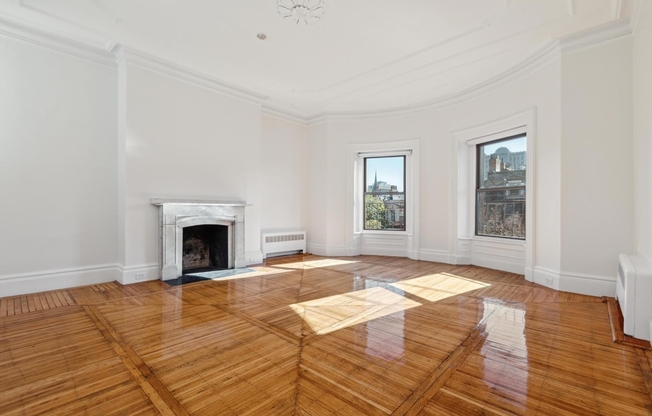 190 BEACON ST