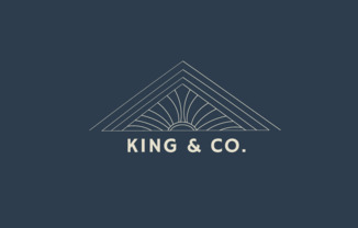 Coming August 2024 ~ King St. Properties