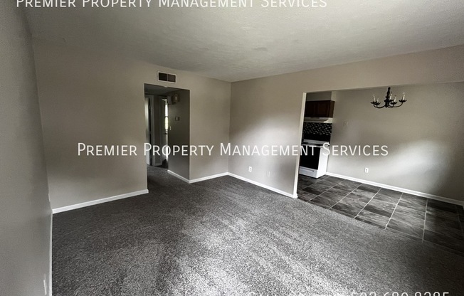 6300 JEFFREY DR
