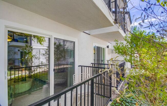 1 bed, 1 bath, 780 sqft, $2,495, Unit 4751-32