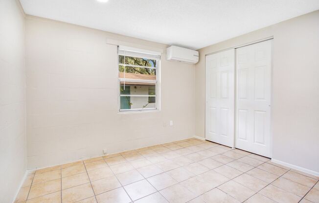 2 beds, 1 bath, 780 sqft, $1,499, Unit Bal1211.5