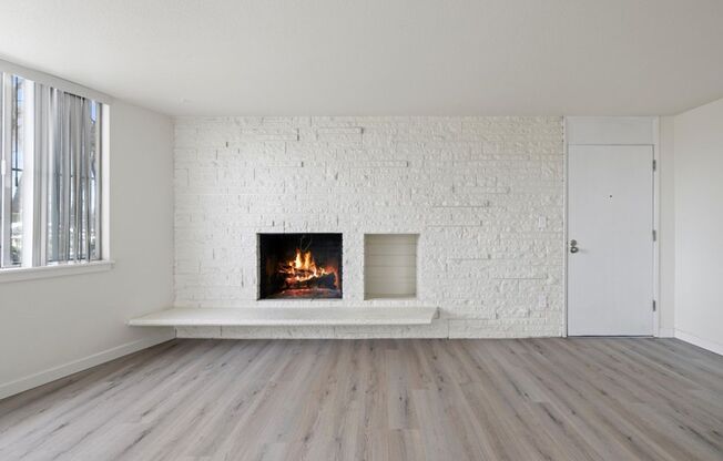 1 bed, 1 bath, 600 sqft, $1,450, Unit 112