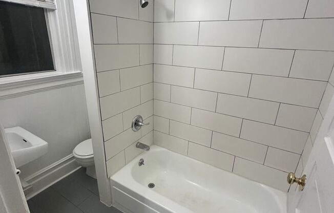 290-292 14th Street (7036rc)