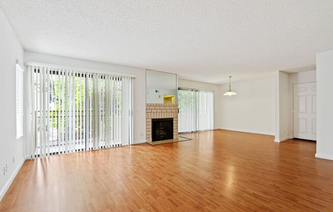 10604 Wilkins Ave in Westwood