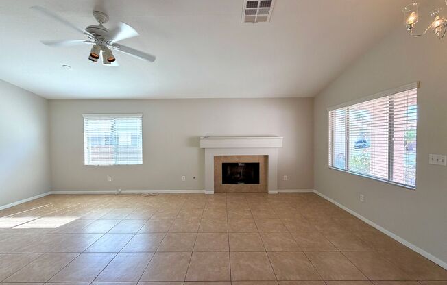 7766 Little Valley Avenue #0, Las Vegas, NV 89147
