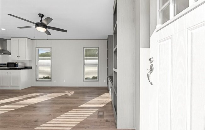2510 BRANDING IRON DR