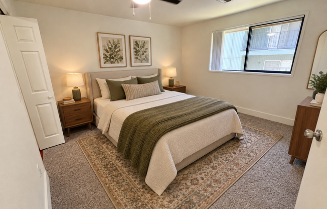 3 beds, 2 baths, 1,100 sqft, $1,715, Unit 15-19