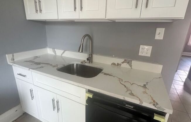 3017 Ashlyn St 1 &amp; 2