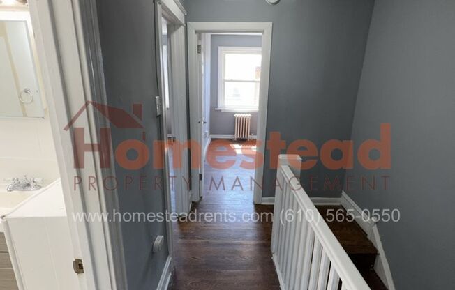 3 beds, 1 bath, $1,650