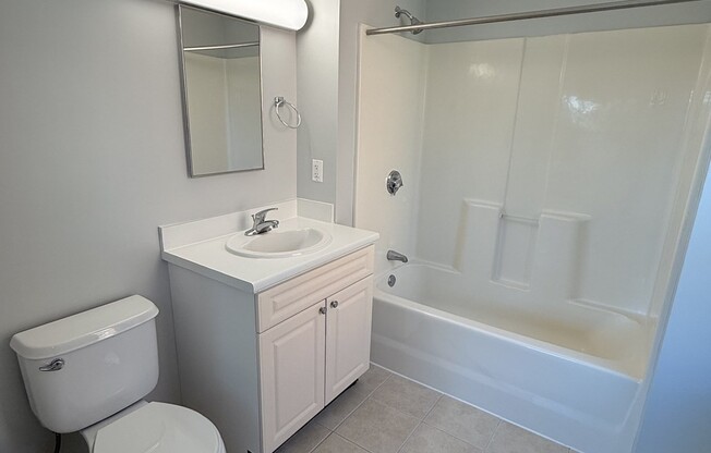 2 beds, 2 baths, 1,245 sqft, $4,030, Unit 409