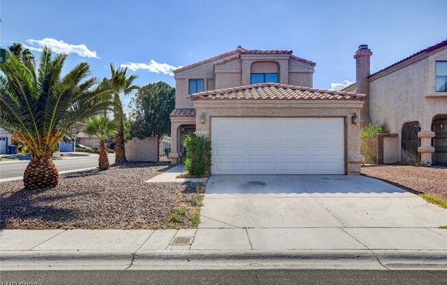 3928 N COBBLE CRK CT