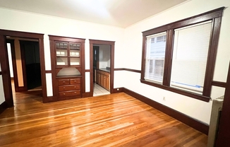 2 beds, 1 bath, 1,400 sqft, $2,950, Unit 1