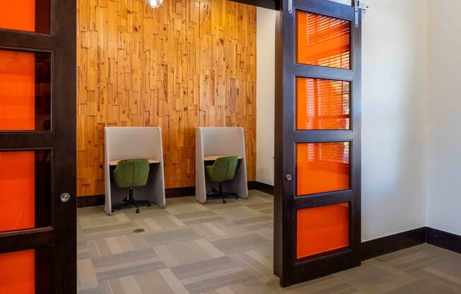 Sauna Room at Alvista Round Rock, Round Rock, TX, 78664