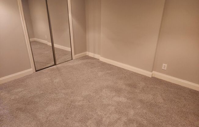 1 bed, 1 bath, 663 sqft, $1,500, Unit D-K1