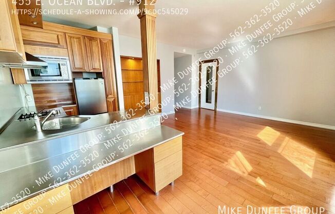 455 E ocean blvd