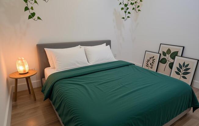 72 W 126 ST