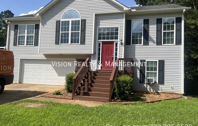 210 EDGEMONT DR