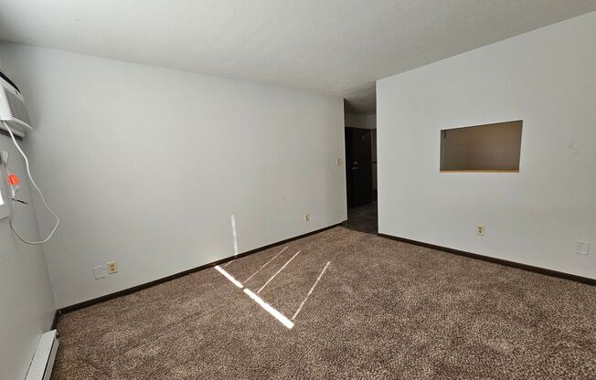 330 29th Street Dr SE