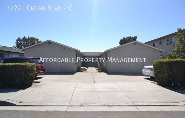 37221 CEDAR BLVD