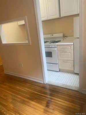 1 bed, 1 bath, 525 sqft, $2,200, Unit 1E