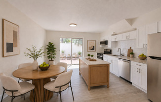 Largo Legacy Townhomes 2