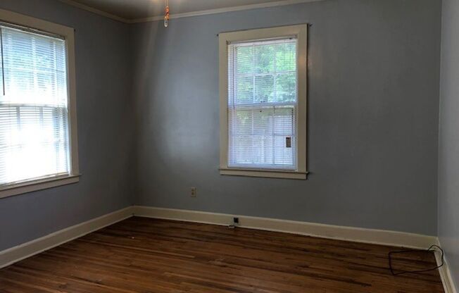 3 beds, 2 baths, 1,852 sqft, $1,750, Unit 148