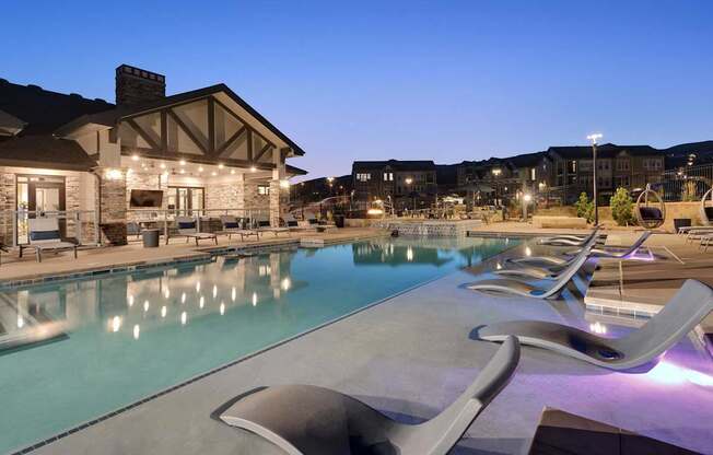 Alta Green Mountain