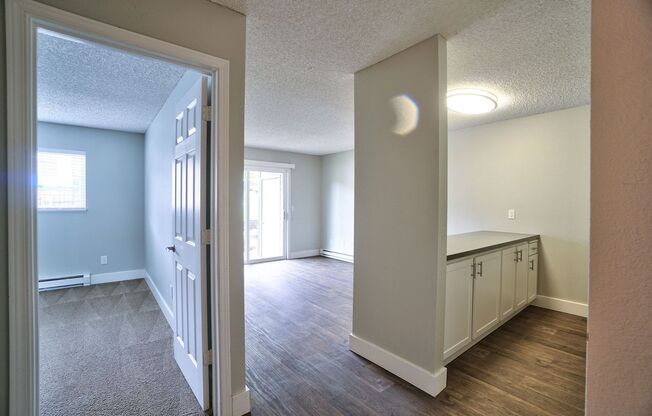 1 bed, 1 bath, 508 sqft, $1,249, Unit 51