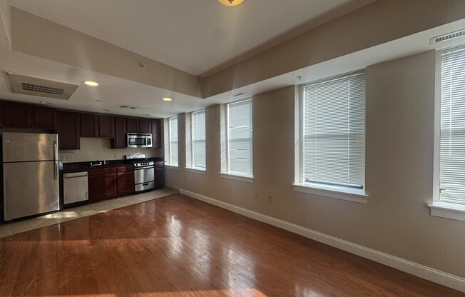 75 HANCOCK ST