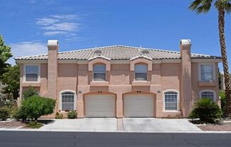 Inviting home with open layout in a prime Northwest location