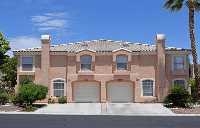 Inviting home with open layout in a prime Northwest location