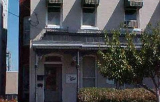 708 Court Street Apts A-C