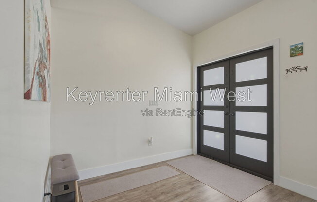 422 NORTHWEST 23 PL