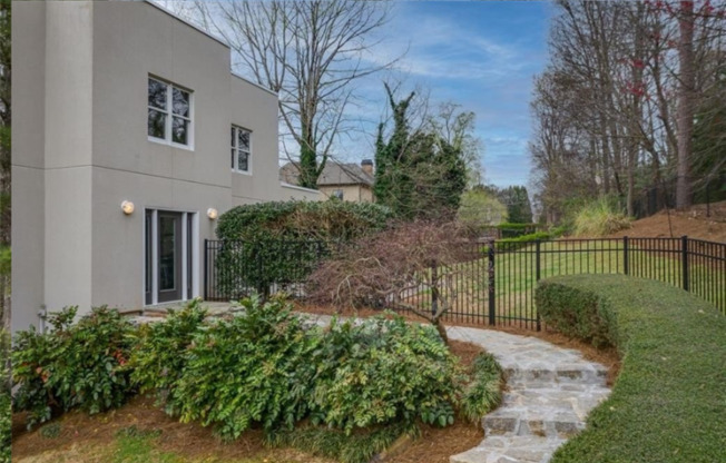 4810 LAFAYETTE CT
