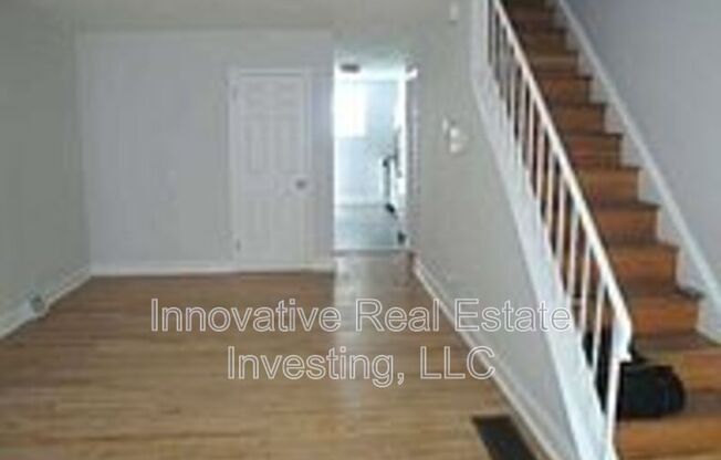 1326 S 22 ST