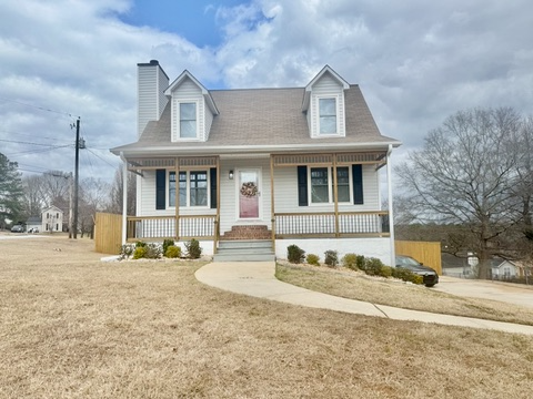 3778 CLARENDON PL