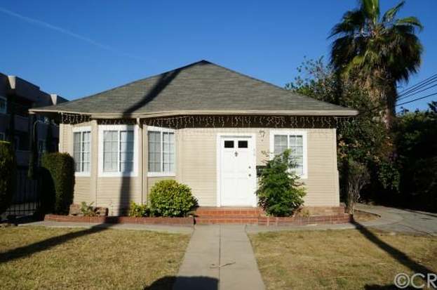 58 HARKNESS AVE