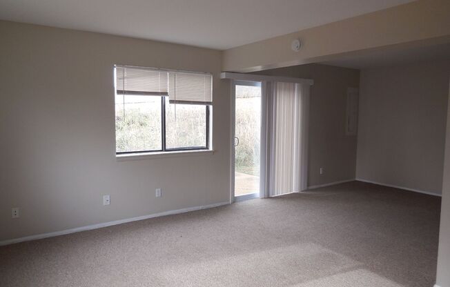 2 beds, 1 bath, 800 sqft, $925, Unit 2A