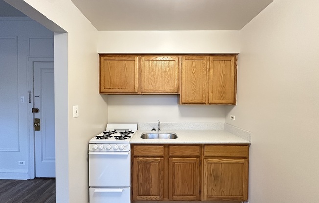 4529 531 N ASHLAND