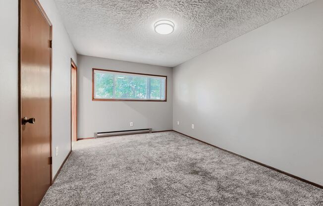 3 beds, 3 baths, $2,250