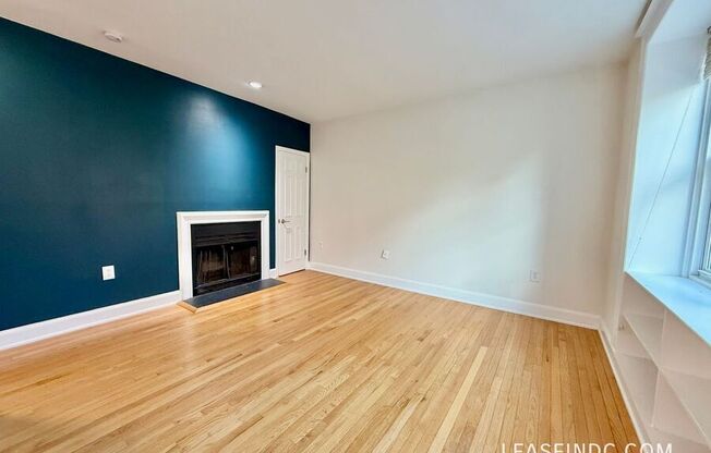 1916 17th Street NW