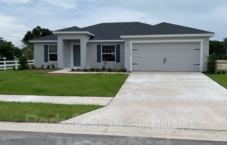 905 1 DR