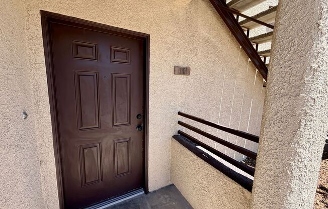 2 beds, 2 baths, $1,713, Unit # 1101