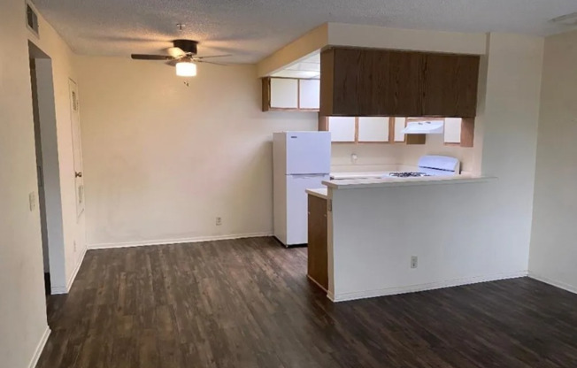 3802 W JACINTO VW RD