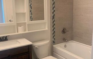 4400 S Quebec St #D-208