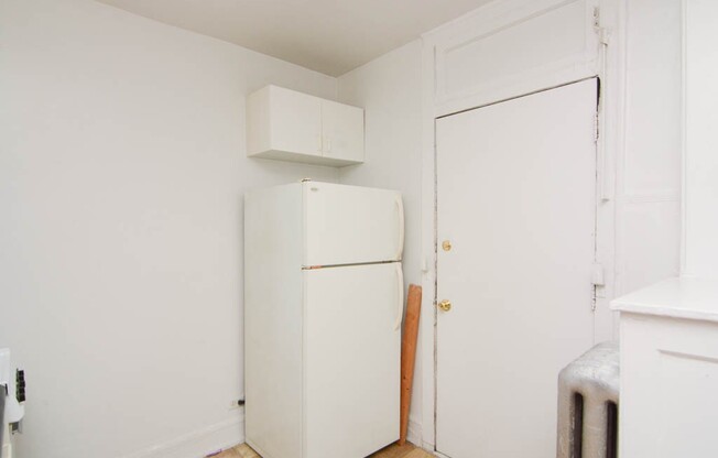 2334 Spaulding