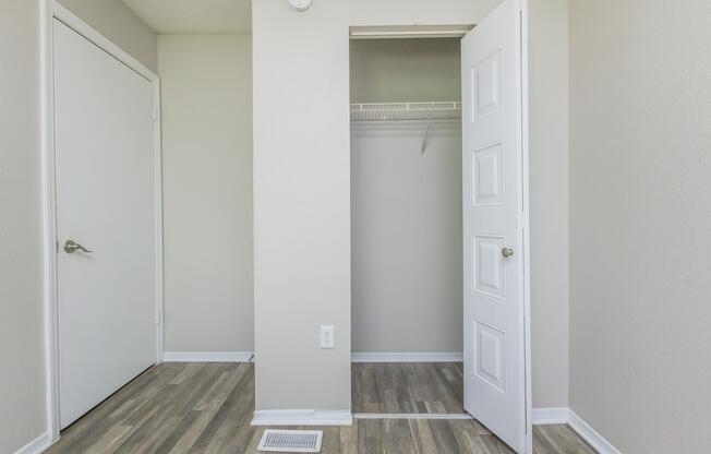 3 beds, 2.5 baths, 1,106 sqft, $1,500