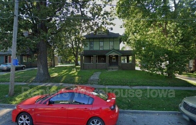 1064 22 ST