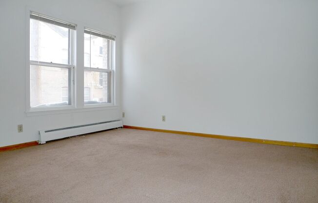 1 bed, 1 bath, 410 sqft, $1,195, Unit 16 - 104