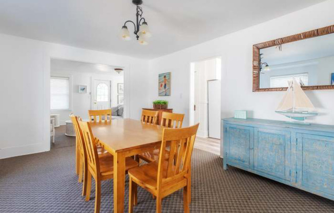 18 HIGHLAND AVE